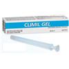 MAR-FARMA Srl Climil Gel Vaginale , 30 ml