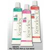 FIMESA SpA KERODEX Cr.Barriera Mani 75g