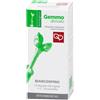 FITOMEDICAL Srl BIANCOSPINO BIO MG 50ML