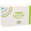 VIVIDUS Srl TEA TREE SAPONE C/ALOE 100GR V