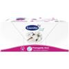 S.I.L.C. SpA Laurella Proteggislip Cotone Maxi Disteso, 28 pezzi