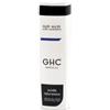 GENESIS HEALTH COMPANY Srls GHC Medical Hair Mask Acido Ialuronico, 200 ml
