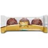 HAPPY FARM CO. Srl HAPPY FARM I Diamanti 45g