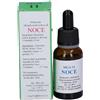 ALKAEST Srl MG SPG, MGS11 Noce, 20 ml