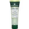 ANTICA ERBORISTERIA SpA Herbatint, Shampoo Color Safe Proteggi Colore, 50 ml