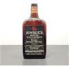 Whisky Ainslie's Royale Edimburgh 1950s Coiche Scotch Whisky bott..75 cl 43%
