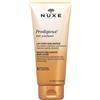 Nuxe Prodigieux Lait Perfumé 200 ml Latte Corpo Sublimatore Latte