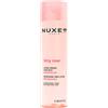 Nuxe Very Rose Lotion Tonique Frâicheur 200 ml Tonico Rinfrescante Lozione
