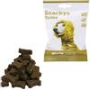 GLORIA LO MEJOR PARA TU MEJOR AMIGO Gloria Gloria - Mostra Snackys Turchia - 80 g