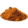 Bongivoanni Farine e Bontà Naturali Garam Masala in Vasetto 30g - Miscela Autentica di Spezie Indiane per Curry, Salse e Cucina Esotica | Aroma Intenso, Qualità Premium per Piatti Gourmet.