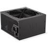 ENDORFY Alimentatore ENDORFY Supremo FM5 650 W 18+10 pin ATX Nero