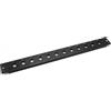 Digitus DN-96206-BL-P Accessorio per pannello di DN-96206-BL-P