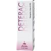 Deterac detergente corpo 200 ml - - 941802682