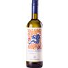 Villa Papiano Strada Corniolo Trebbiano Igt 2023,