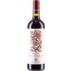 Villa Papiano Papesse Sangiovese Modigliana Doc 2023,