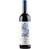 Villa Papiano Probi Sangiovese Modigliana Riserva Doc 2022,