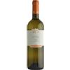 Fattoria San Lorenzo Le Oche Marche Bianco IGT 12 Mesi Sui Lieviti 2023, cl.75