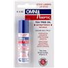GIOVANARDI FARMACEUTICI Srl OMNIASEPTIC STICK LABBRA 5,7ML