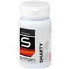 Syform Smarty 30 Compresse