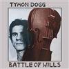 Tiny Global Productions Battle Of Wills