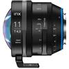 IRIX Obiettivo CINEO 11MM T4.3 per Nikon Z