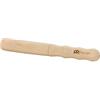 Sonic Energy Meinl SONIC Energy SB di Rm