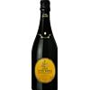 Villa Rinaldi Gran Cuvée Bianca 2022 - Formato: 75 cl
