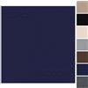 Bcuuozeeing Piastrelle per tappeto 30x30cm Piastrelle autoadesive - Set da 10 pezzi - 0,9m² - Moquette, piastrelle per tappeto autoportanti con retro, piastrelle per tappeto per appartamento, ufficio, azienda