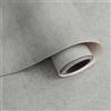VaryPaper Carta da Parati Industrial Carta Adesiva Effetto Cemento Pellicola Adesiva Grigia Pellicola Autoadesiva Mobili Cucina Lavabile Camera da Letto Bagno Rivestimento Parete Soggiorno 40cm×2m