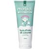 PHARMAIDEA Srl MORBIDI' CREMA CORPO COTONE