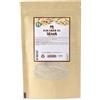 ERBAVOGLIO PRODUCTION Srl SUMA RADICE POLVERE 125G