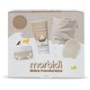 PHARMAIDEA Srl MORBIDI' REGALO KIT MANDORLTT