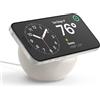 elago MS2 Supporto di Ricarica Wireless in Silicone Premium