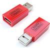 PortaPow - USB Data Blocker