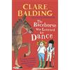Puffin The Racehorse Who Learned to Dance