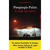 Feltrinelli Il nido del corvo