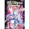 Edizioni BD Mission: Yozakura family (Vol. 27)