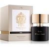 Tiziana Terenzi Eclix 100 ml, Extrait de Parfum Spray