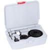 Bosch Wood&Drywall arbored 22/25/29/35/38/44/51/68mm HS Set