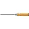 Facom ATHH.P3-Cacciavite Con Manico in Legno, N. 3