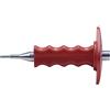 Fischer Percussore EHS Plus - EHS M16x65 Plus Percussore