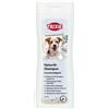 Trixie Shampoo all'olio naturale - 250 ml