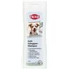 Trixie Shampoo lenitivo antiprurito - 250 ml