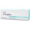 Restylane Galderma - Restylane Lyft Con Lidocaina Confezione Di 1 Siringa Preriempita 1 Ml