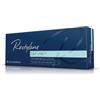 Restylane Galderma - Restylane Defyne Confezione 1 Siringa Fiala Preriempita 1 Ml