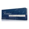 Restylane Galderma - Restylane Volyme Galderma Confezione 1 Siringa Fiala Preriempita 1 Ml