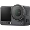 DJI OSMO ACTION 6 Standard Combo Action Cam 4K UHD 25,4 / 1,1 mm (1 / 1.1") WiFi