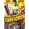 Flash Gordon (Collector's Edition) (2 Dvd) [DVD]