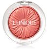 CLINIQUE CHEEK POP CLINIQUE PINK HONEY POP