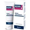 GIULIANI SpA Kera' K2 Crema 50ml